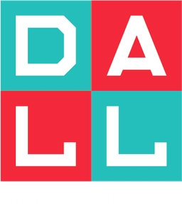 DALL